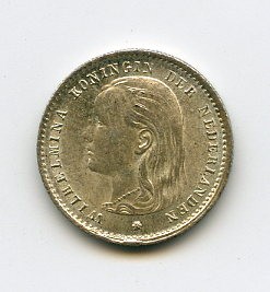 Kavel 648