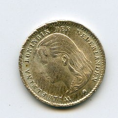 Kavel 649
