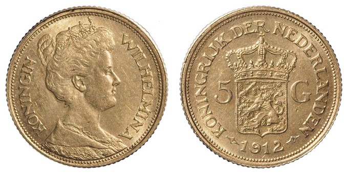 Lot 774
