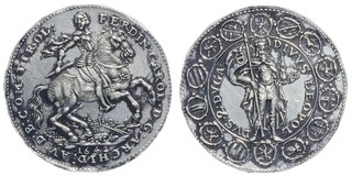 Kavel 1195