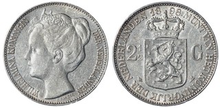 Lot 752