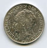 Lot 726