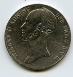 Lot 741