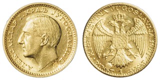 Kavel 1288
