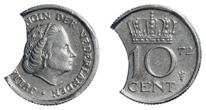 Lot 660