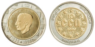 Kavel 1207