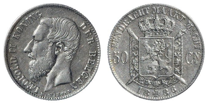 Kavel 1206