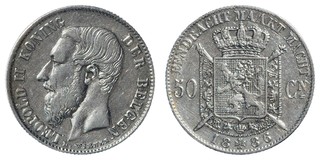 Kavel 1206
