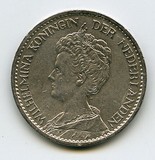Lot 722