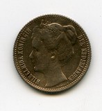 Lot 695