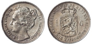 Lot 692