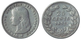 Kavel 673