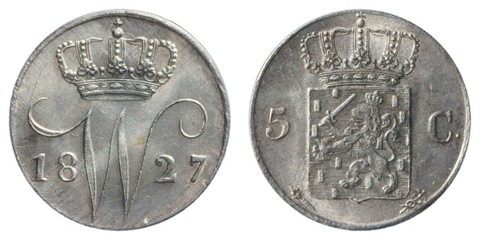 Kavel 623