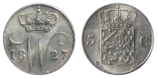 Kavel 623