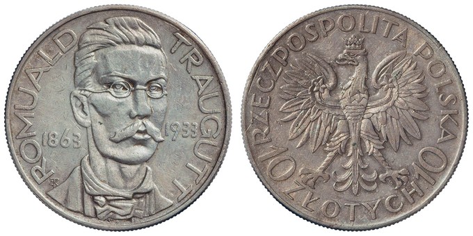Kavel 1274