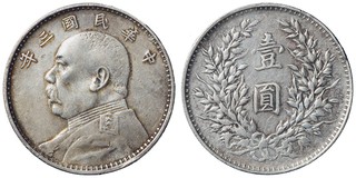 Kavel 1213