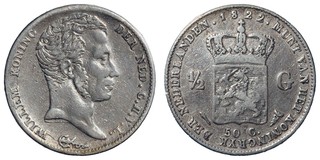 Lot 689