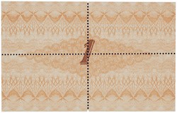 Kavel 1302