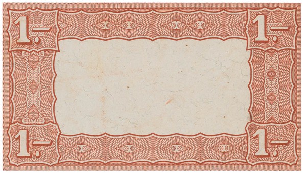 Lot 1306