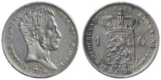 Lot 705