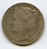 Lot 756