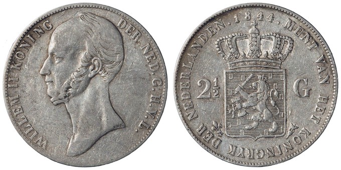 Lot 740