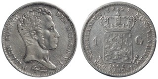 Lot 700