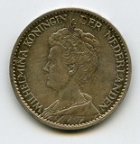 Lot 723