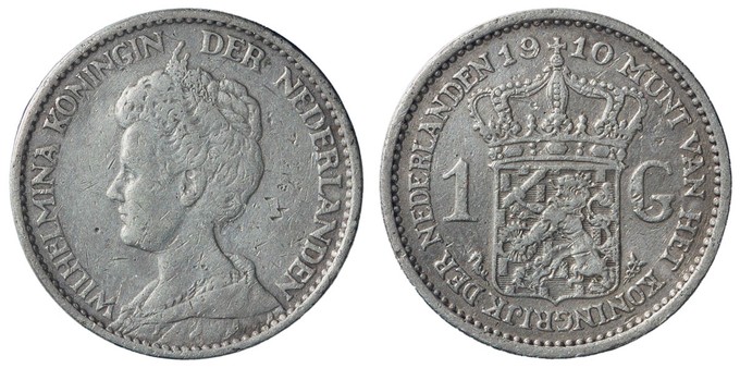 Lot 720