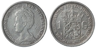 Lot 720