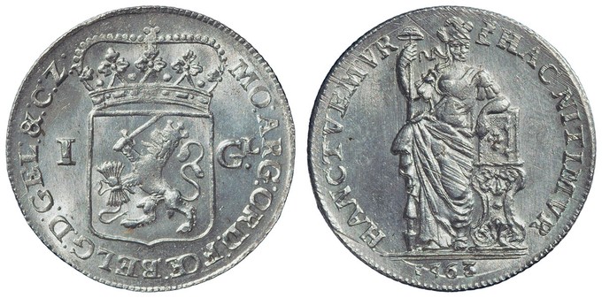 Kavel 511