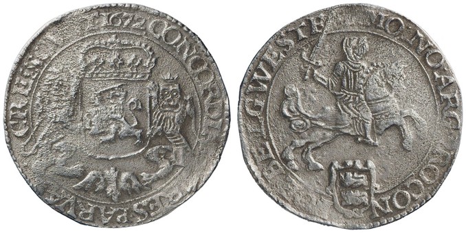 Lot 532