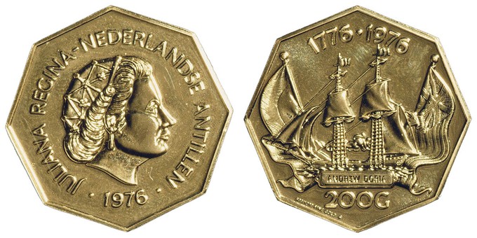 Lot 949