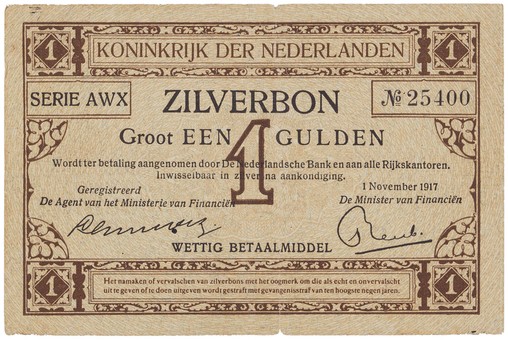 Kavel 1304