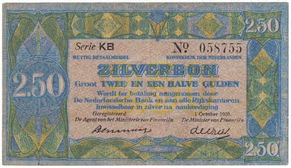 Kavel 1309