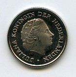Lot 659