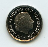 Lot 658