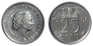 Lot 684