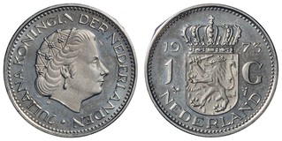 Lot 730