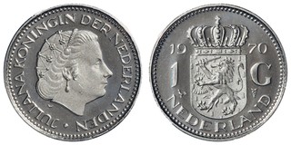 Lot 729