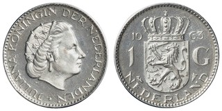 Lot 728