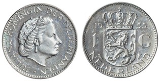 Lot 727