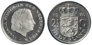 Lot 762