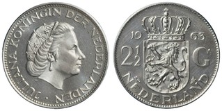 Lot 761