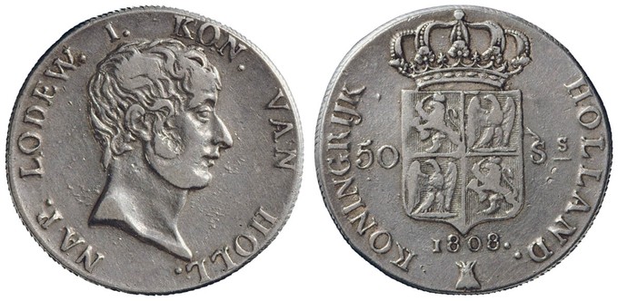 Kavel 598