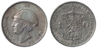 Lot 724