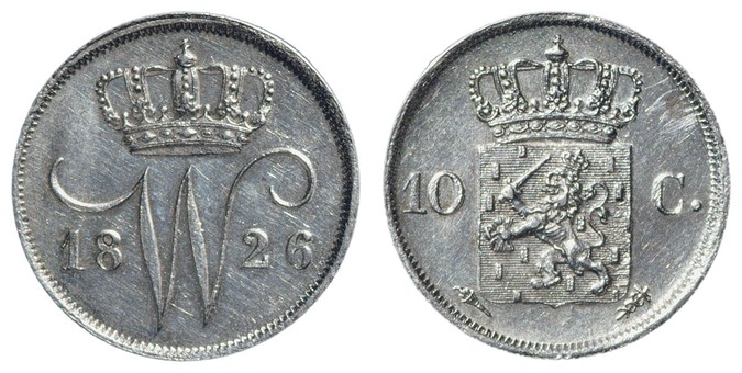 Kavel 629