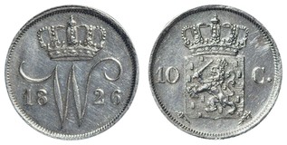 Kavel 629