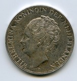 Lot 758