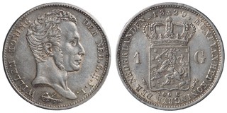Lot 699